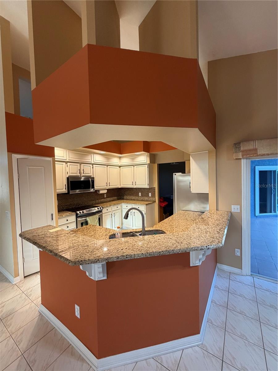 745 SILVERWOOD DR, LAKE MARY, FL, 32746