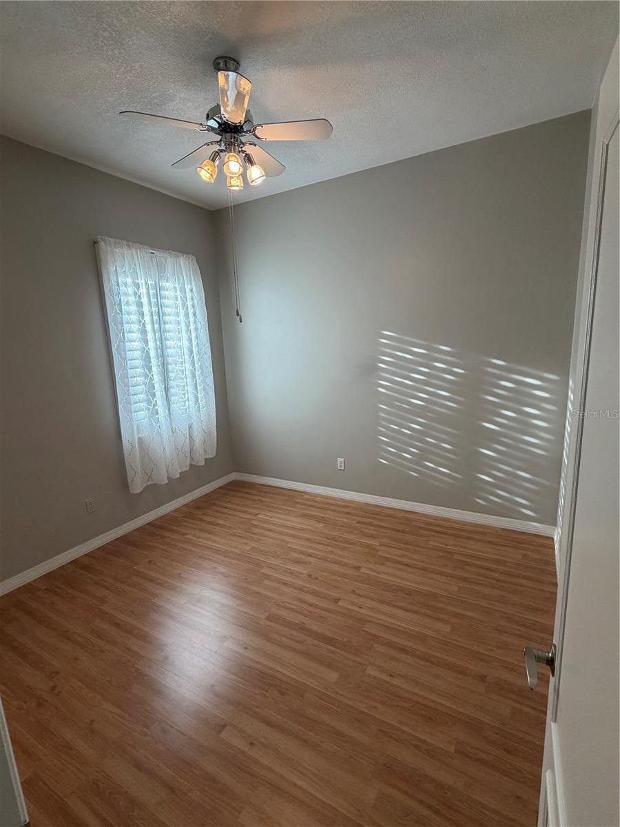 745 SILVERWOOD DR, LAKE MARY, FL, 32746