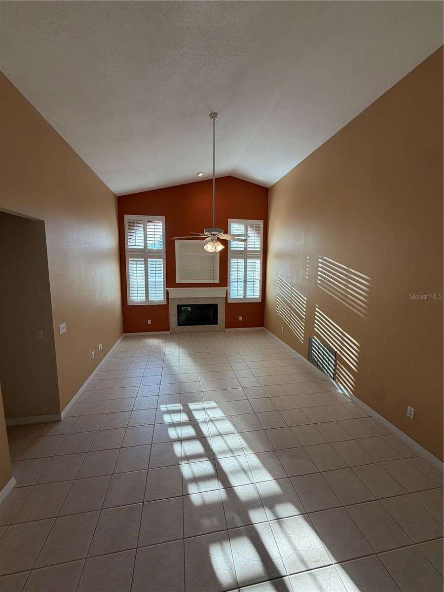 745 SILVERWOOD DR, LAKE MARY, FL, 32746