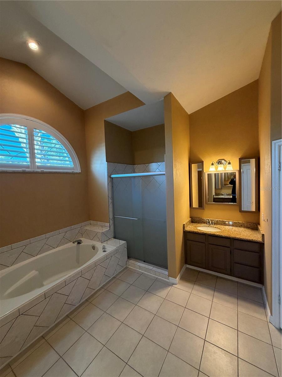 745 SILVERWOOD DR, LAKE MARY, FL, 32746