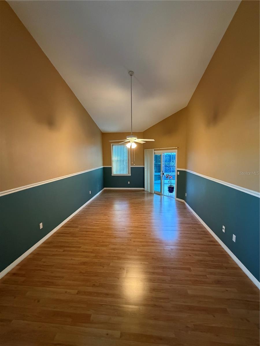 745 SILVERWOOD DR, LAKE MARY, FL, 32746