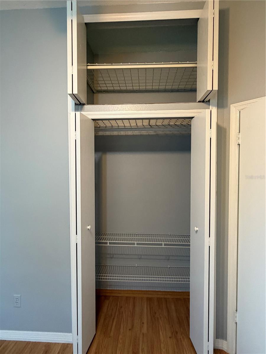 745 SILVERWOOD DR, LAKE MARY, FL, 32746