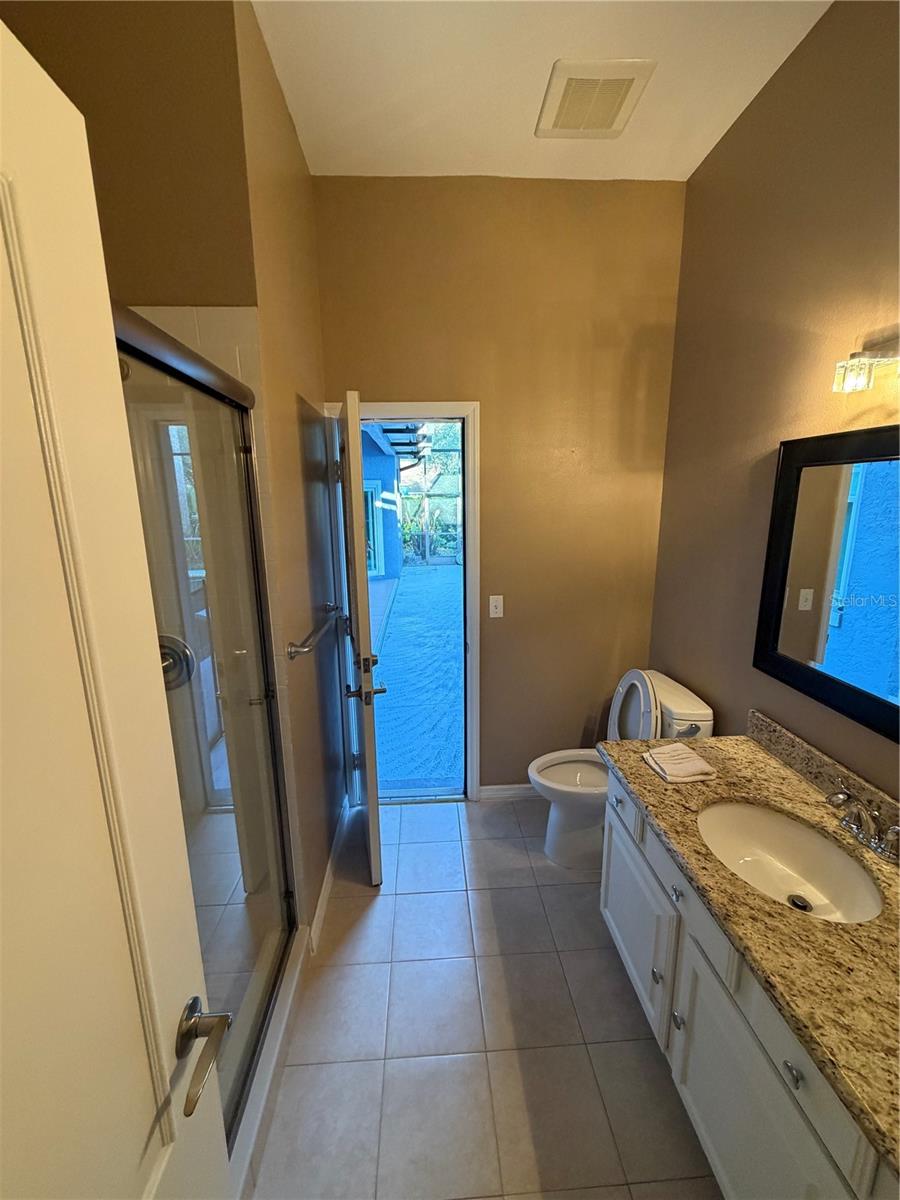 745 SILVERWOOD DR, LAKE MARY, FL, 32746