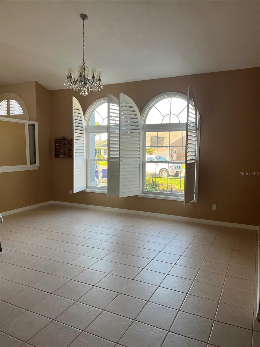 745 SILVERWOOD DR, LAKE MARY, FL, 32746