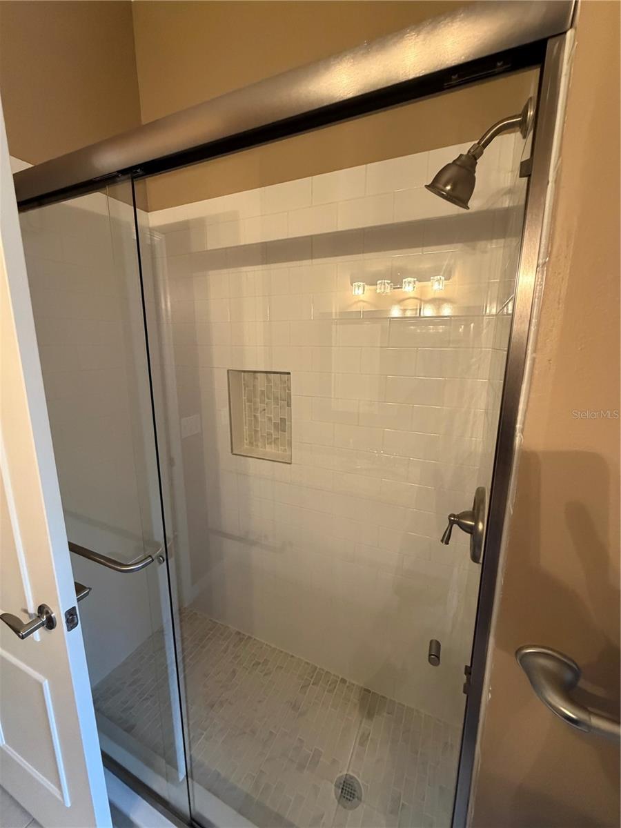 745 SILVERWOOD DR, LAKE MARY, FL, 32746