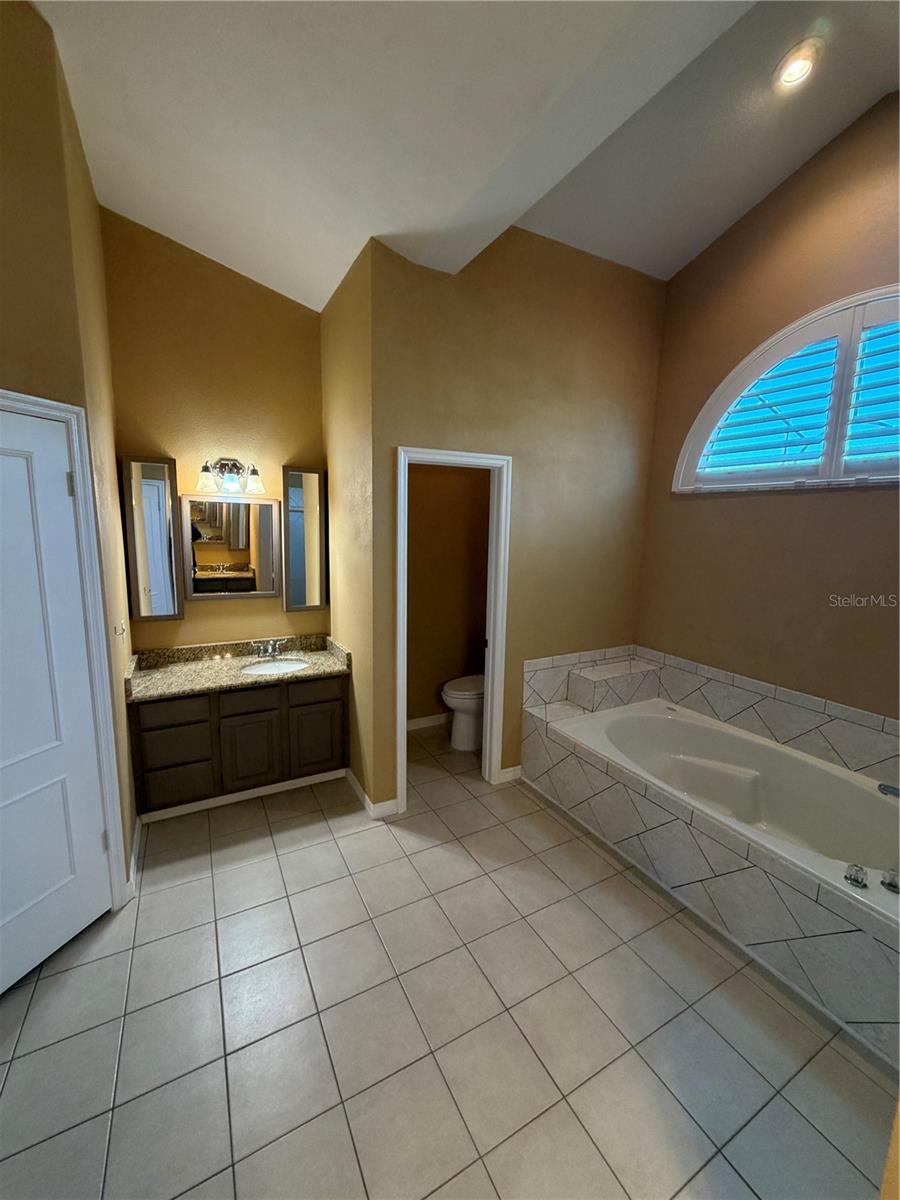 745 SILVERWOOD DR, LAKE MARY, FL, 32746