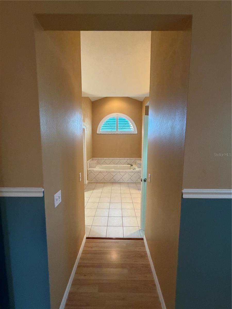 745 SILVERWOOD DR, LAKE MARY, FL, 32746