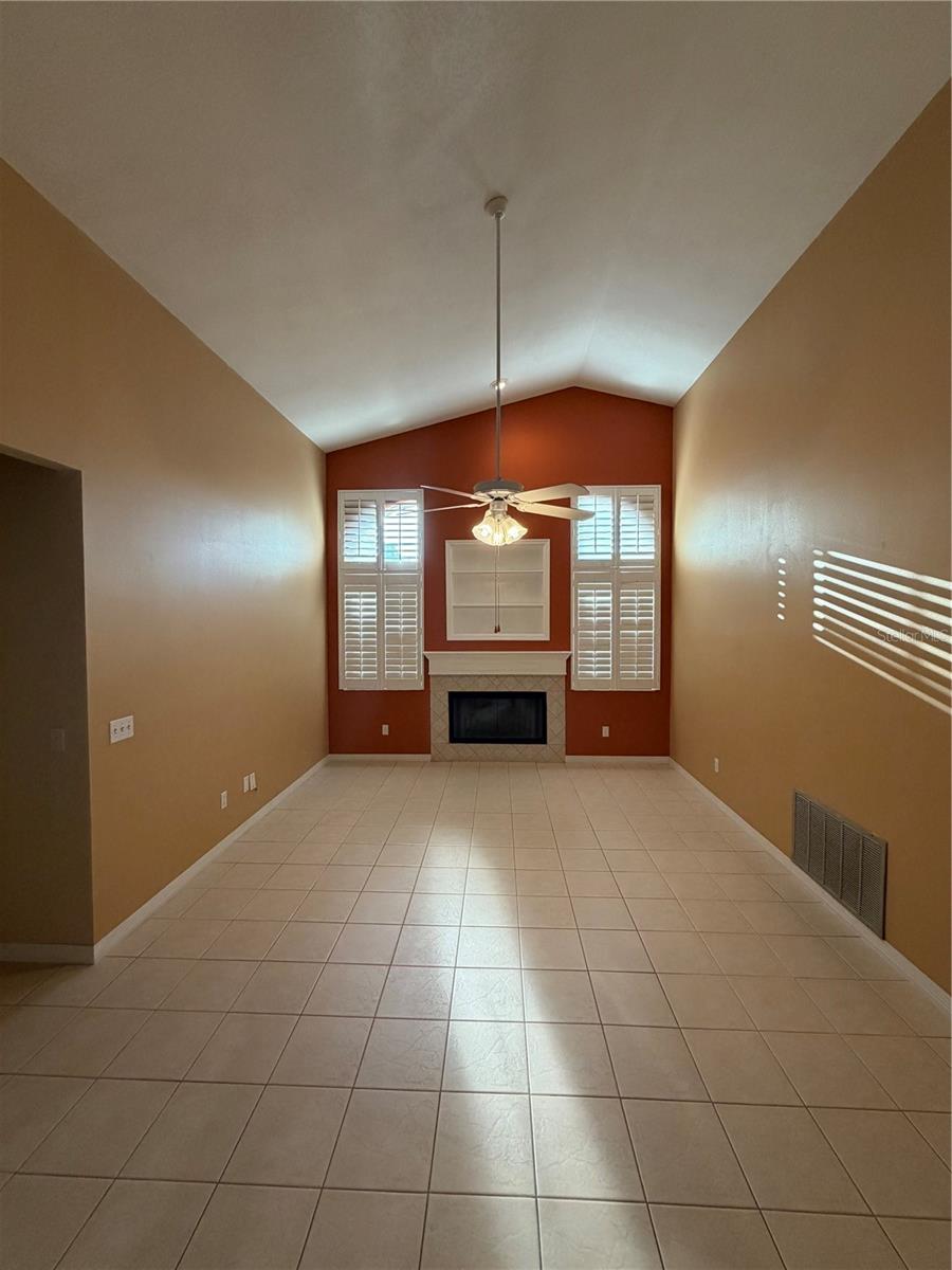 745 SILVERWOOD DR, LAKE MARY, FL, 32746