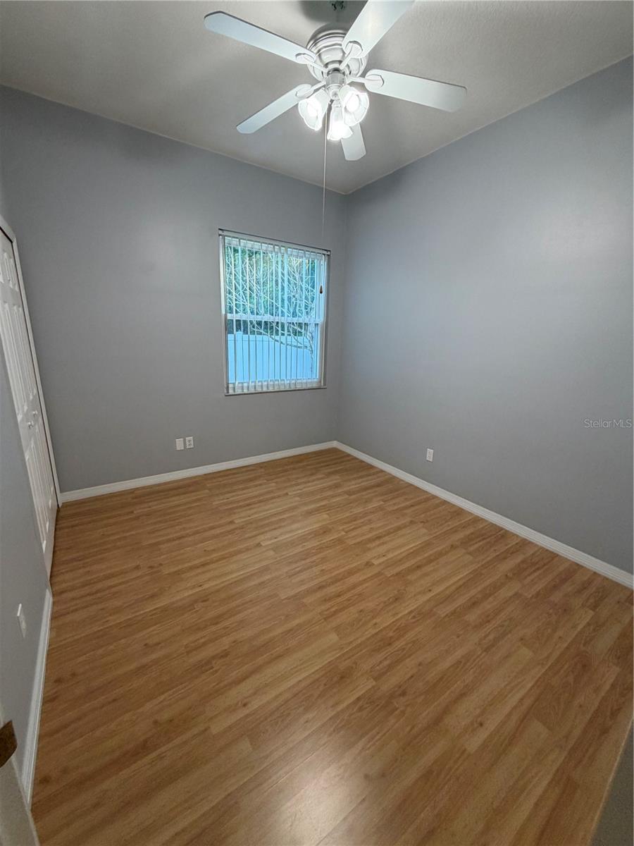 745 SILVERWOOD DR, LAKE MARY, FL, 32746