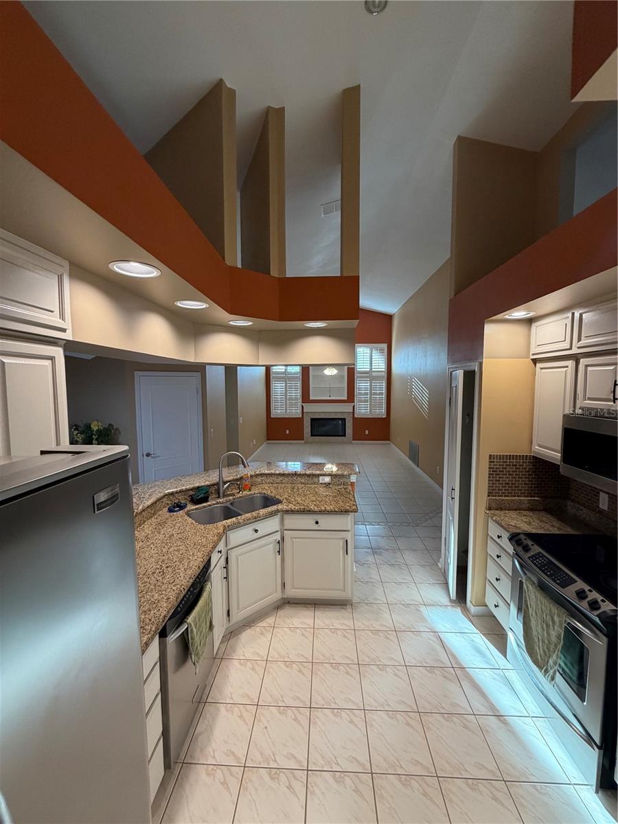 745 SILVERWOOD DR, LAKE MARY, FL, 32746