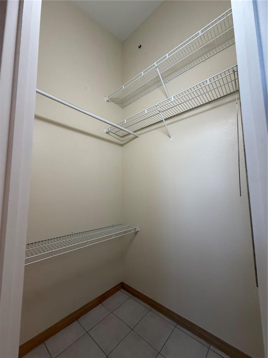 745 SILVERWOOD DR, LAKE MARY, FL, 32746