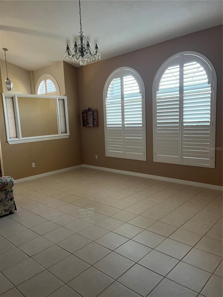 745 SILVERWOOD DR, LAKE MARY, FL, 32746