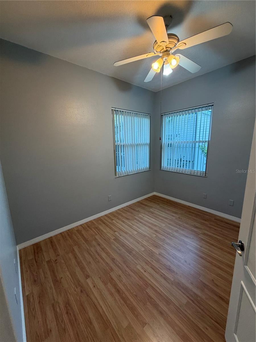 745 SILVERWOOD DR, LAKE MARY, FL, 32746