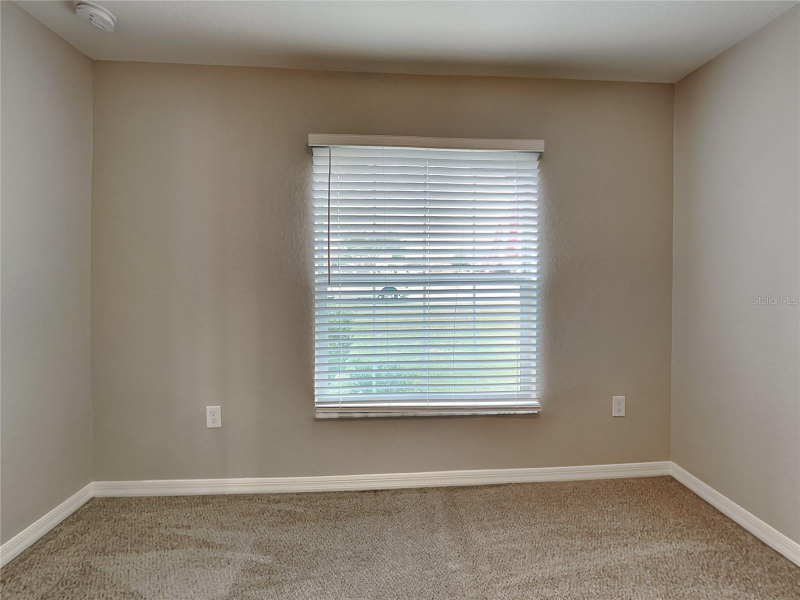 WINTER HAVEN, FL, 33881