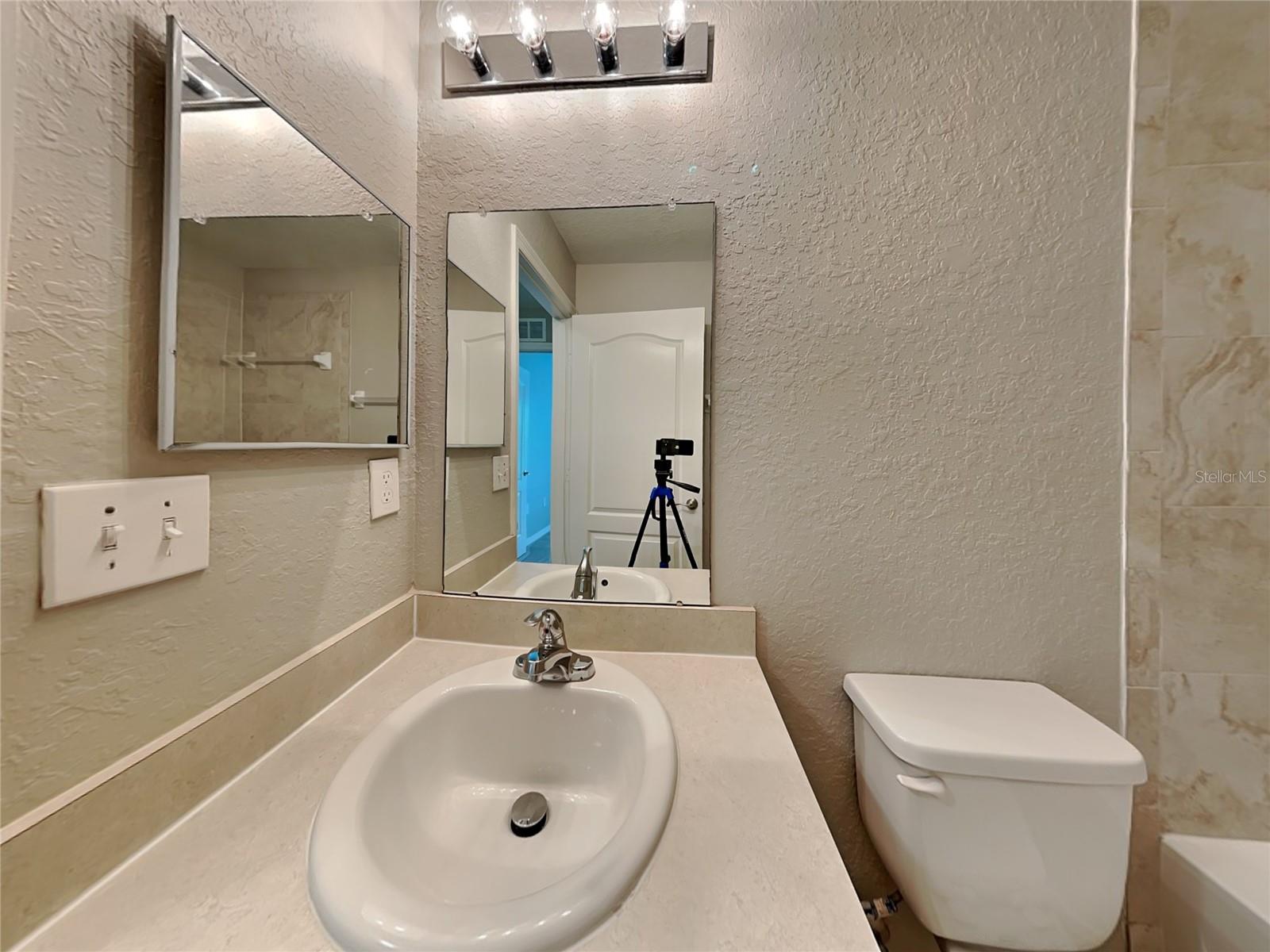 WINTER HAVEN, FL, 33881