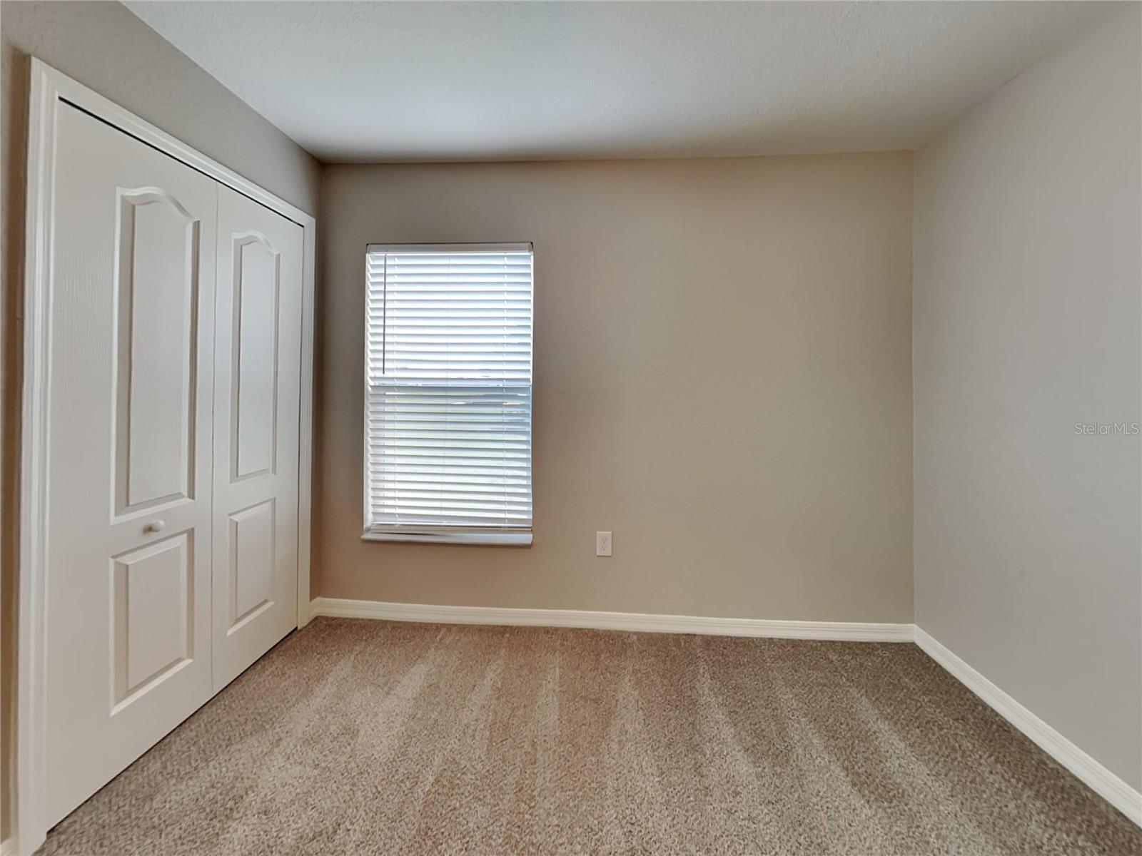 WINTER HAVEN, FL, 33881