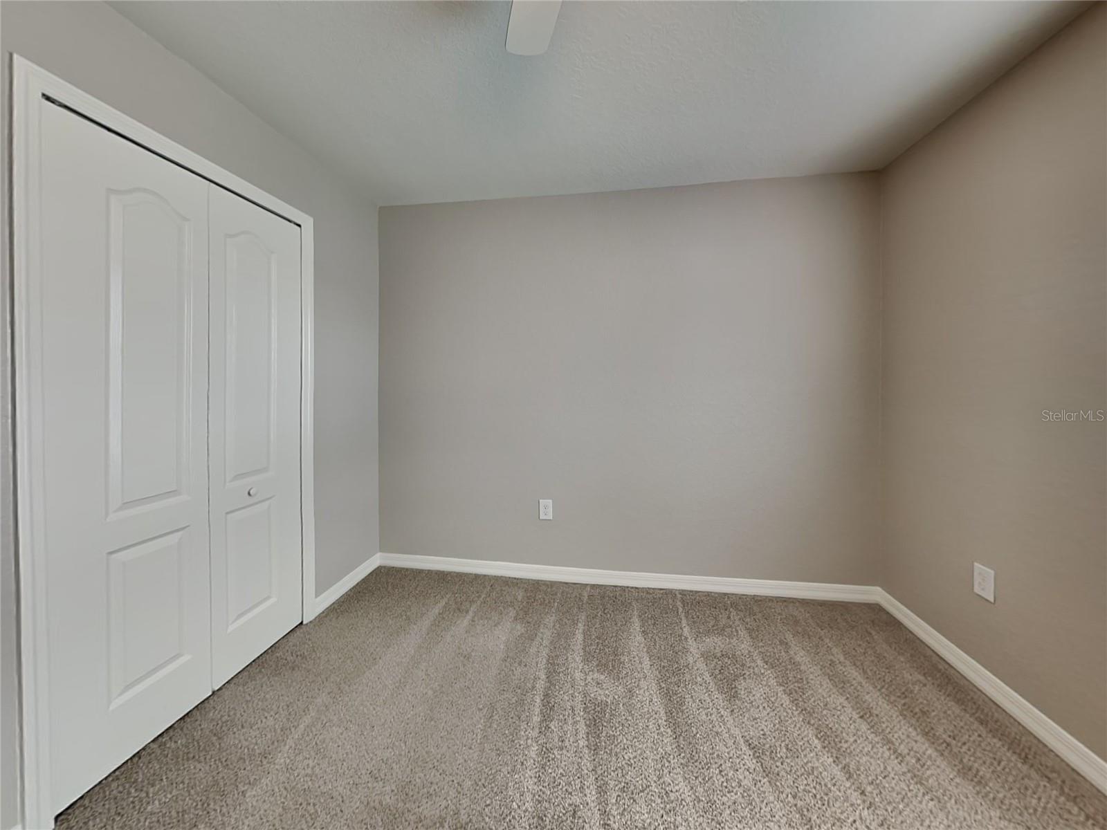 WINTER HAVEN, FL, 33881