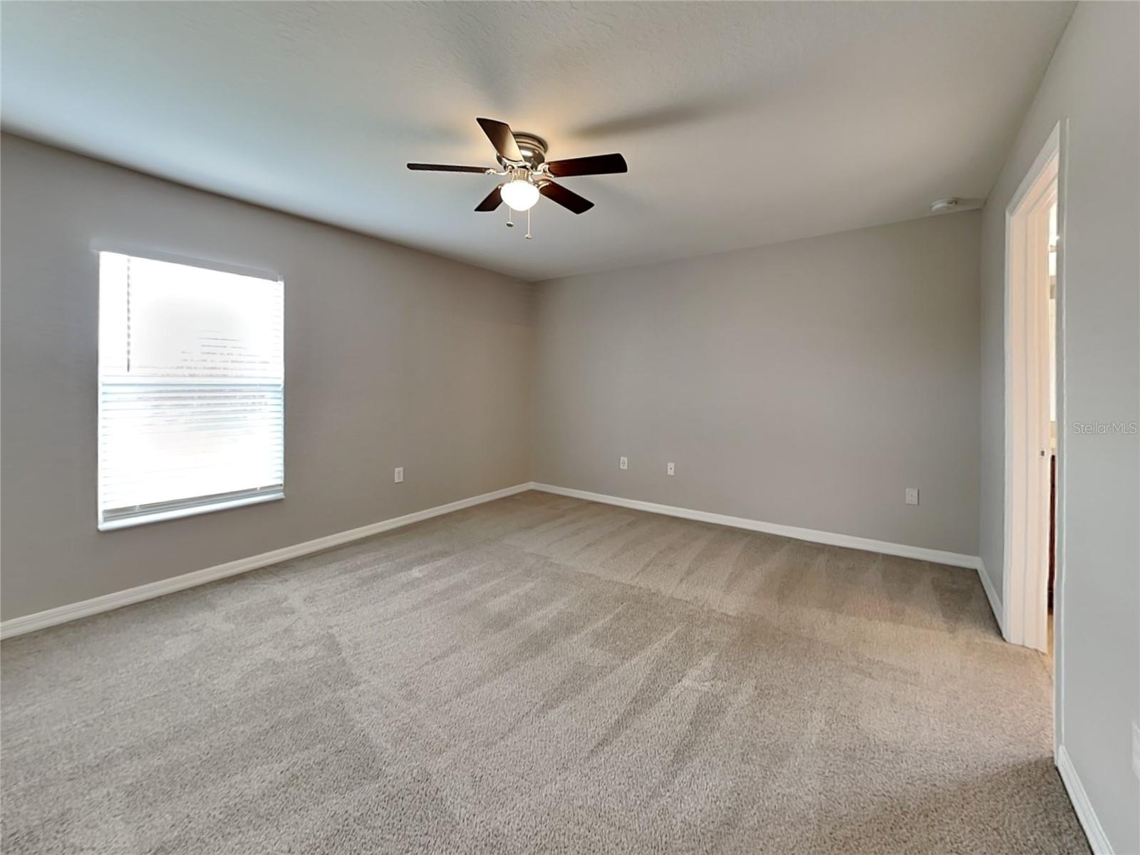 WINTER HAVEN, FL, 33881