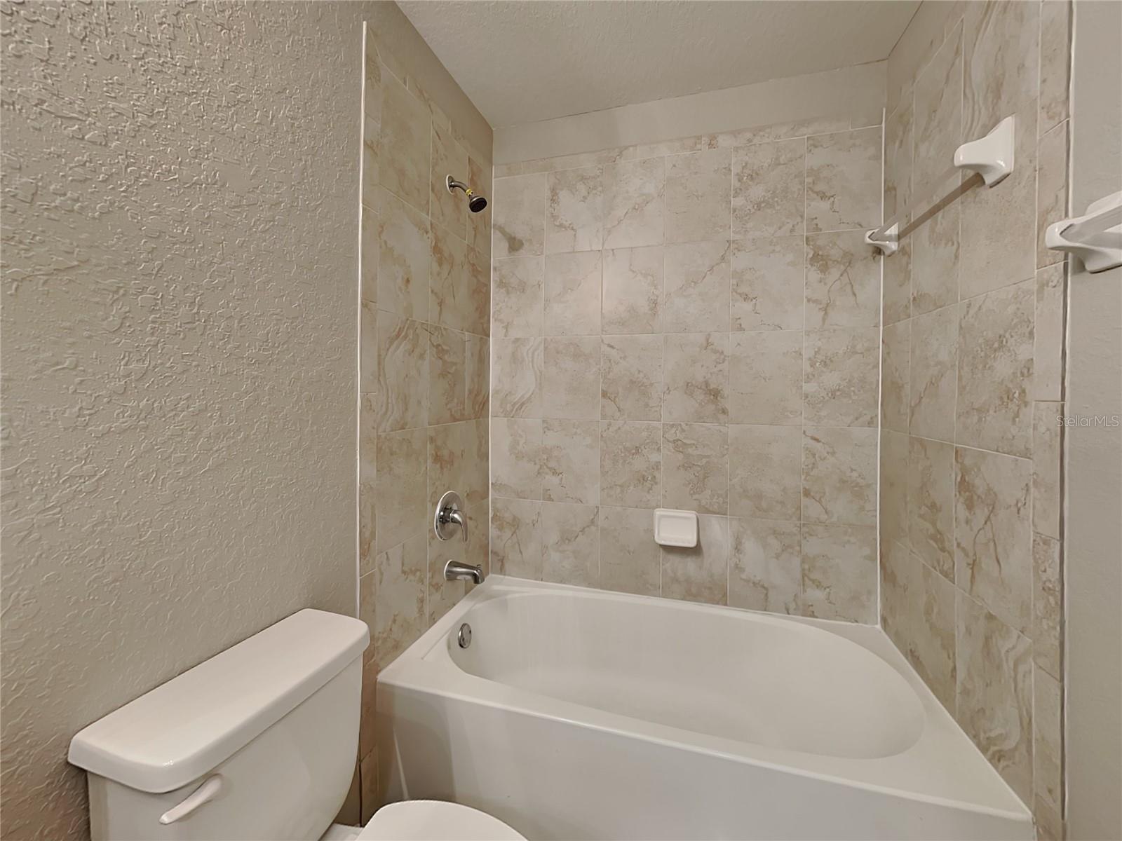 WINTER HAVEN, FL, 33881