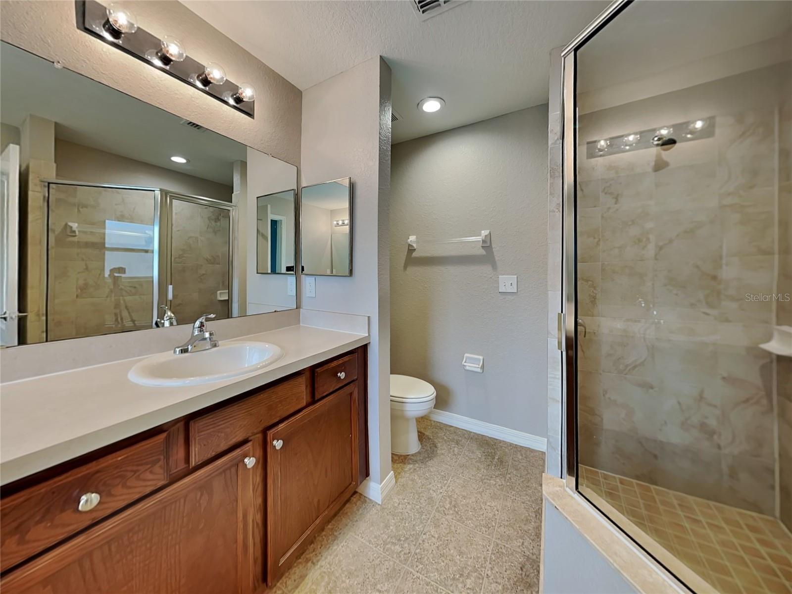 WINTER HAVEN, FL, 33881