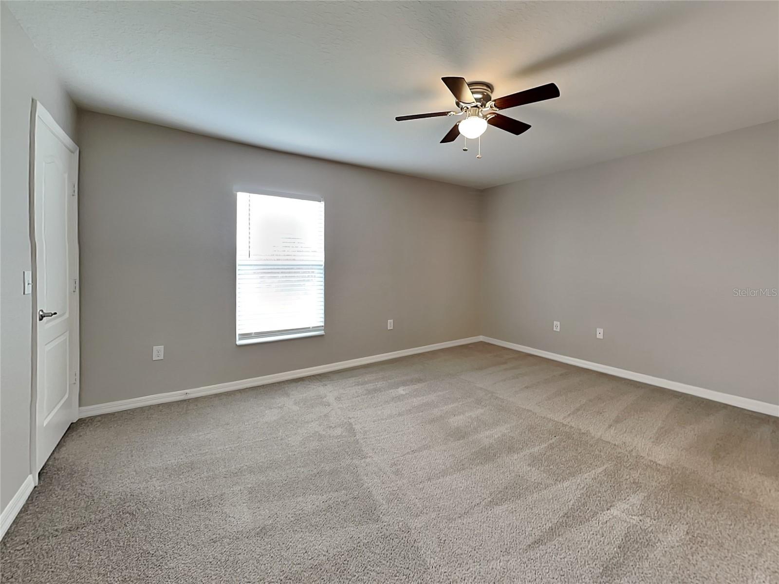 WINTER HAVEN, FL, 33881