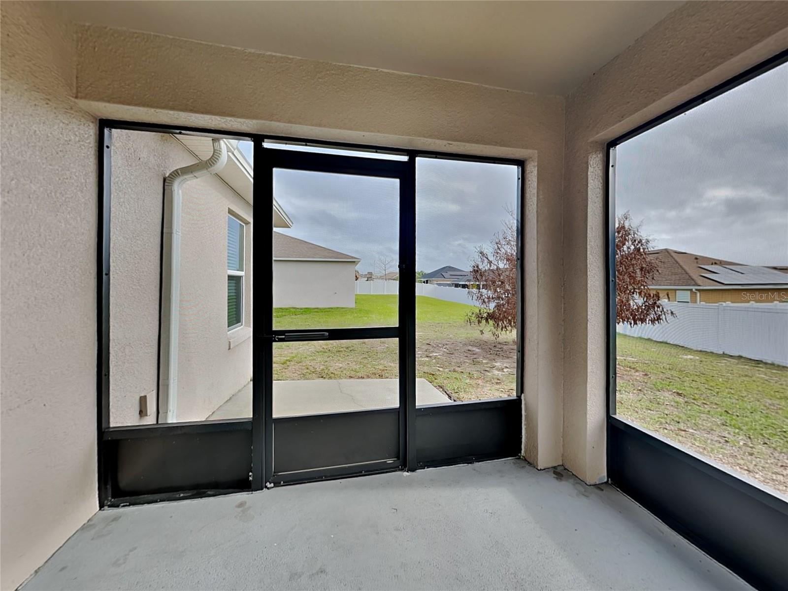 WINTER HAVEN, FL, 33881