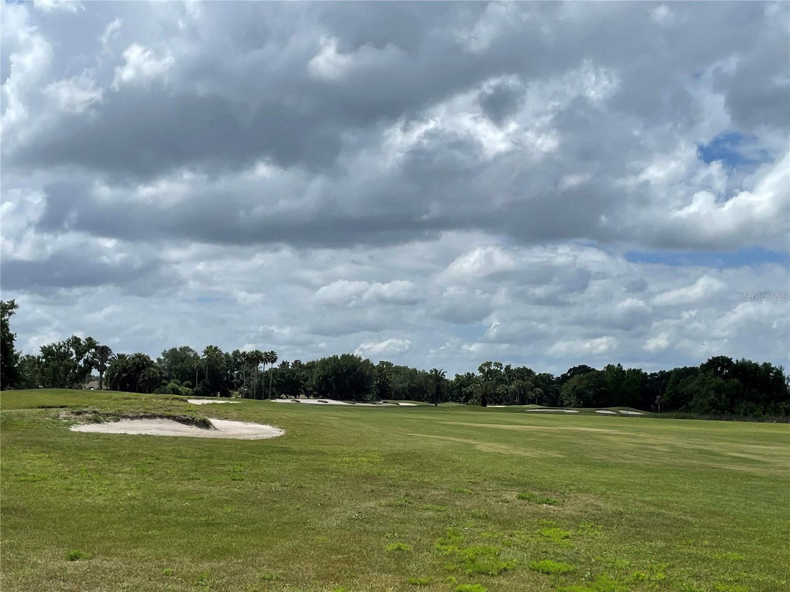 436 PONTEVEDRA RD, DAVENPORT, FL, 33837