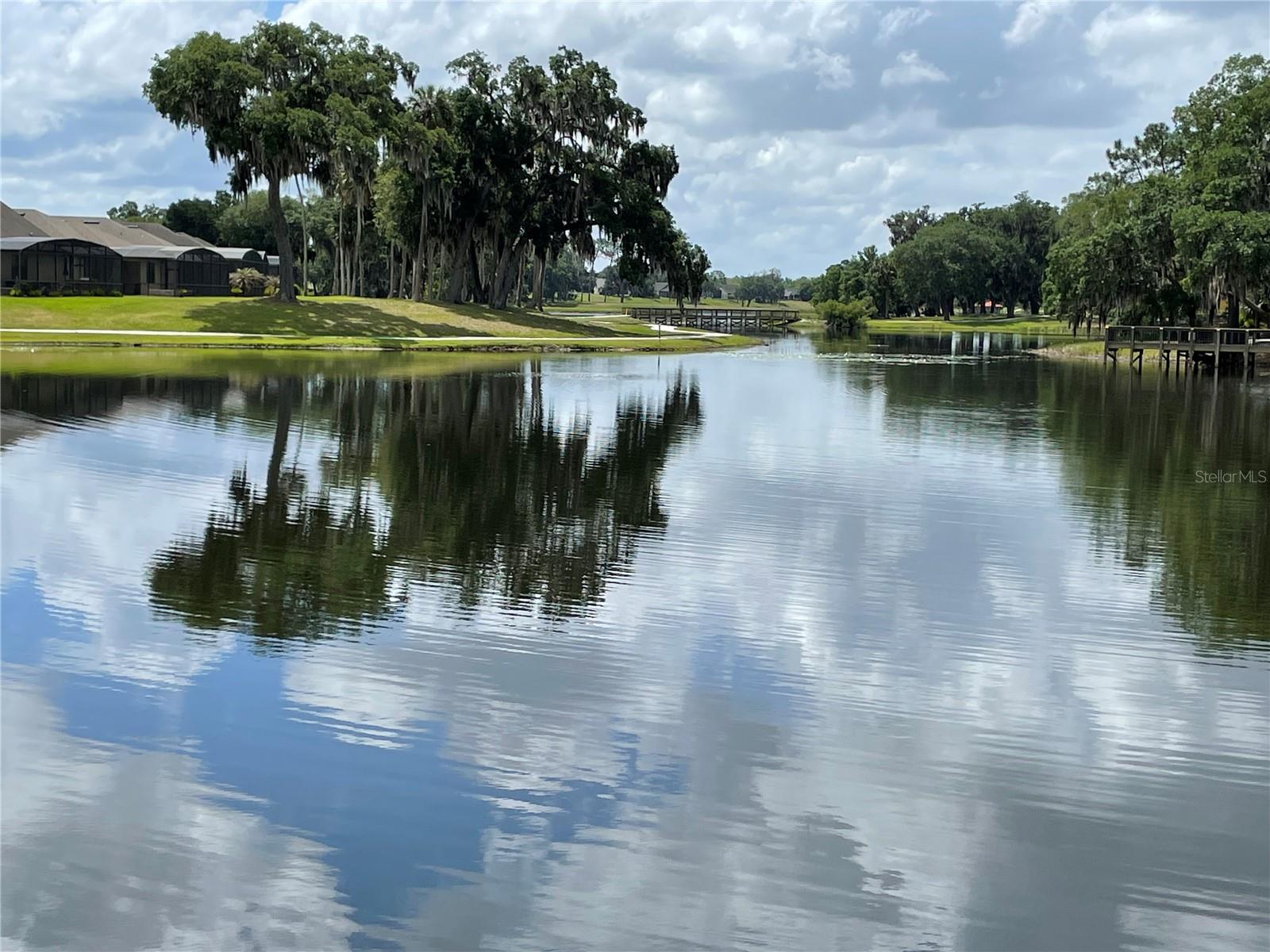 436 PONTEVEDRA RD, DAVENPORT, FL, 33837