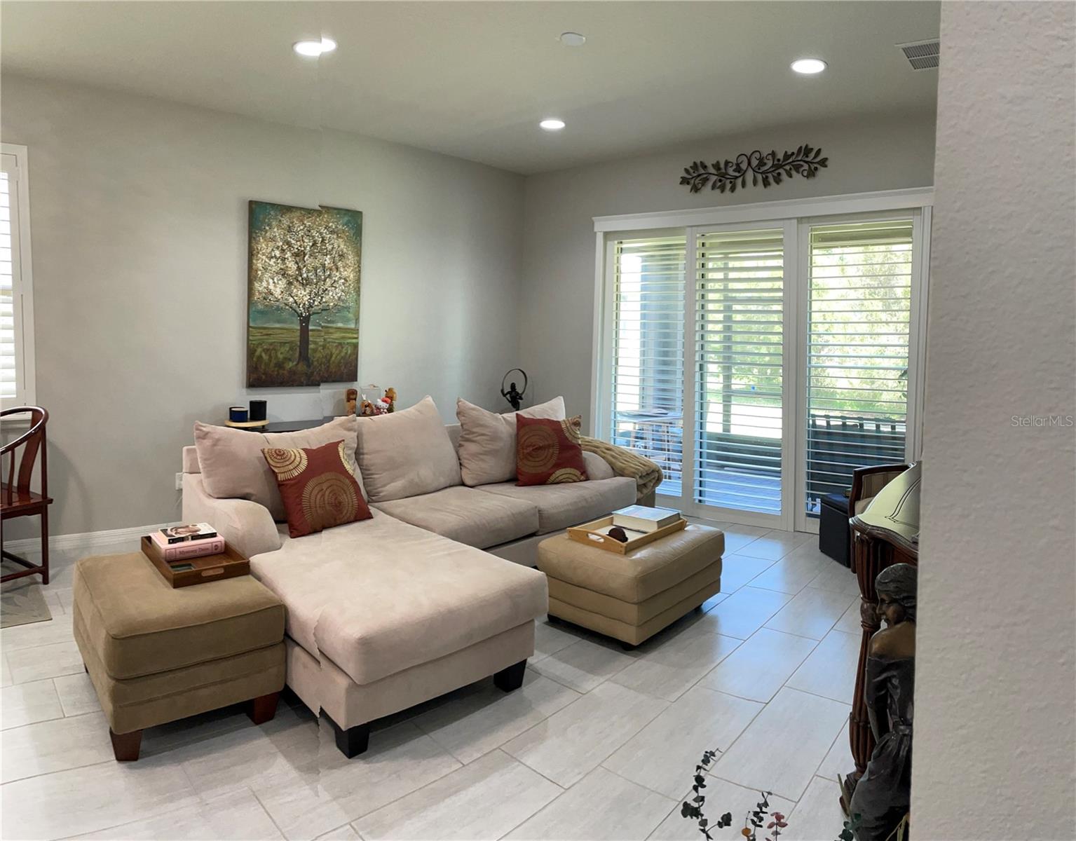 436 PONTEVEDRA RD, DAVENPORT, FL, 33837