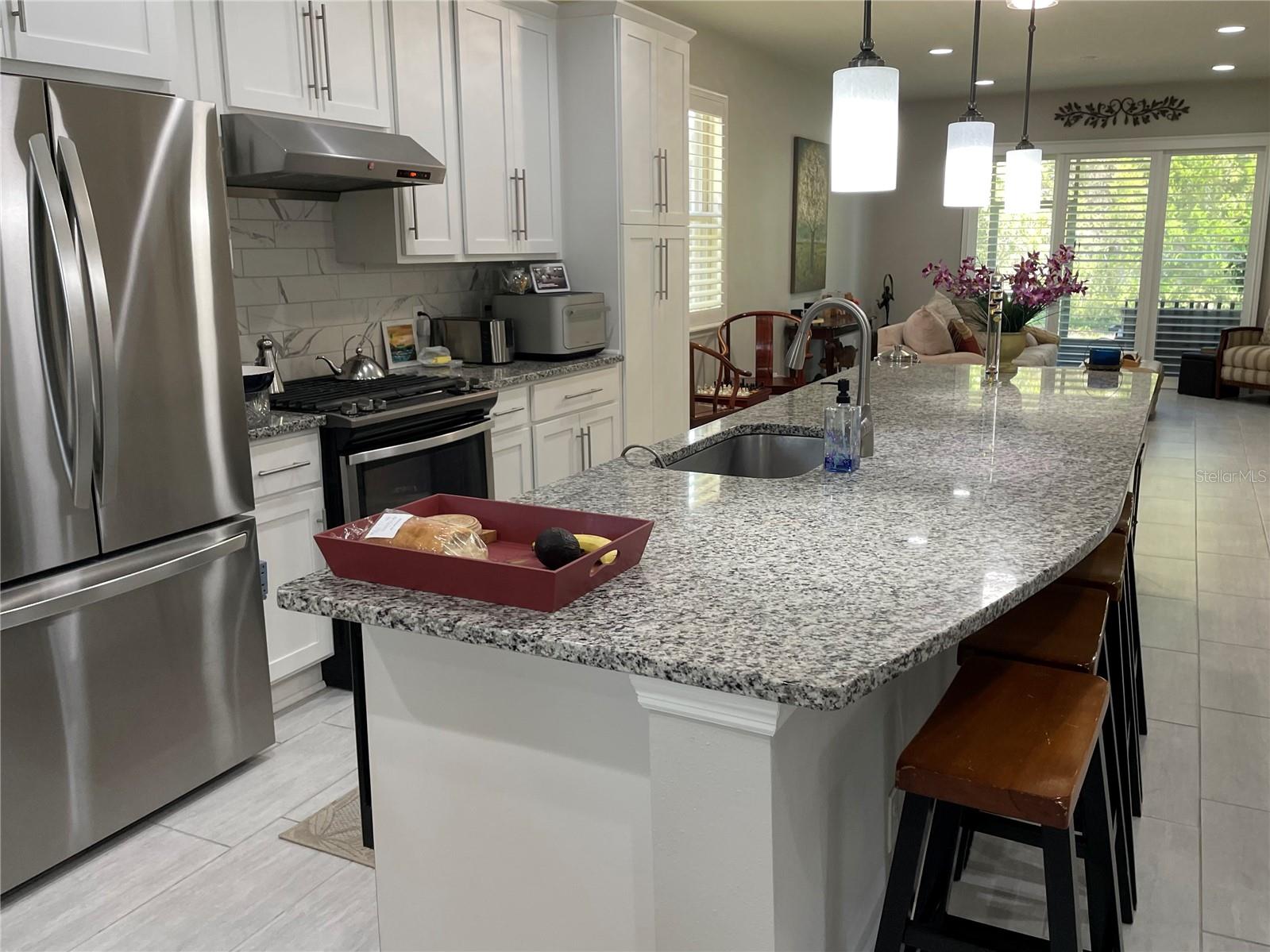 436 PONTEVEDRA RD, DAVENPORT, FL, 33837