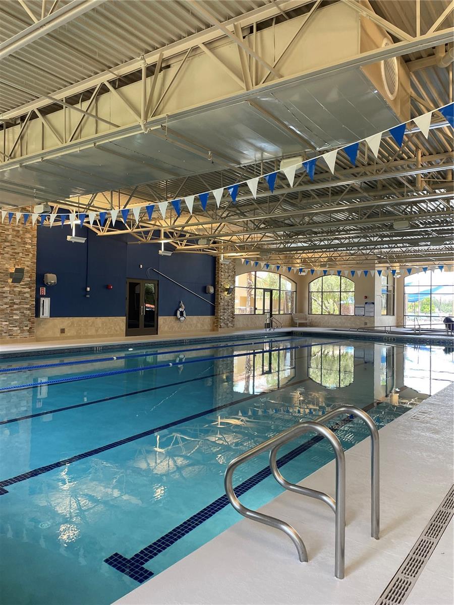 436 PONTEVEDRA RD, DAVENPORT, FL, 33837