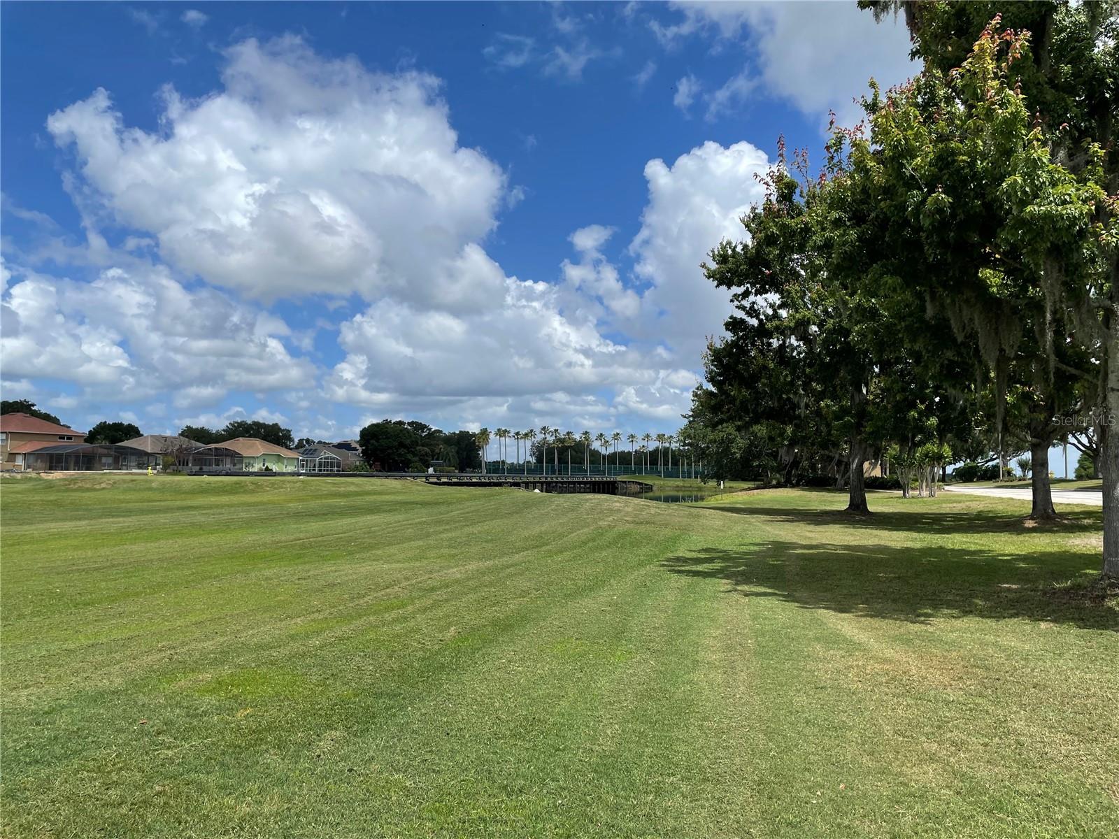 436 PONTEVEDRA RD, DAVENPORT, FL, 33837