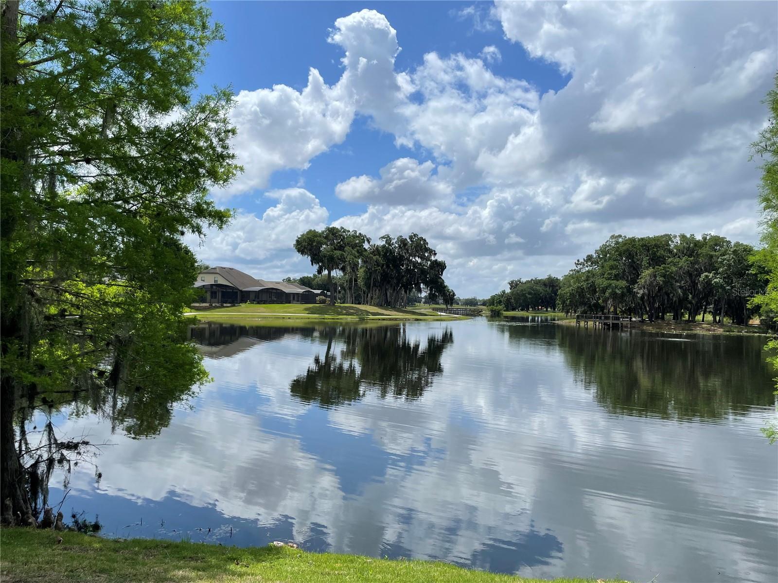 436 PONTEVEDRA RD, DAVENPORT, FL, 33837