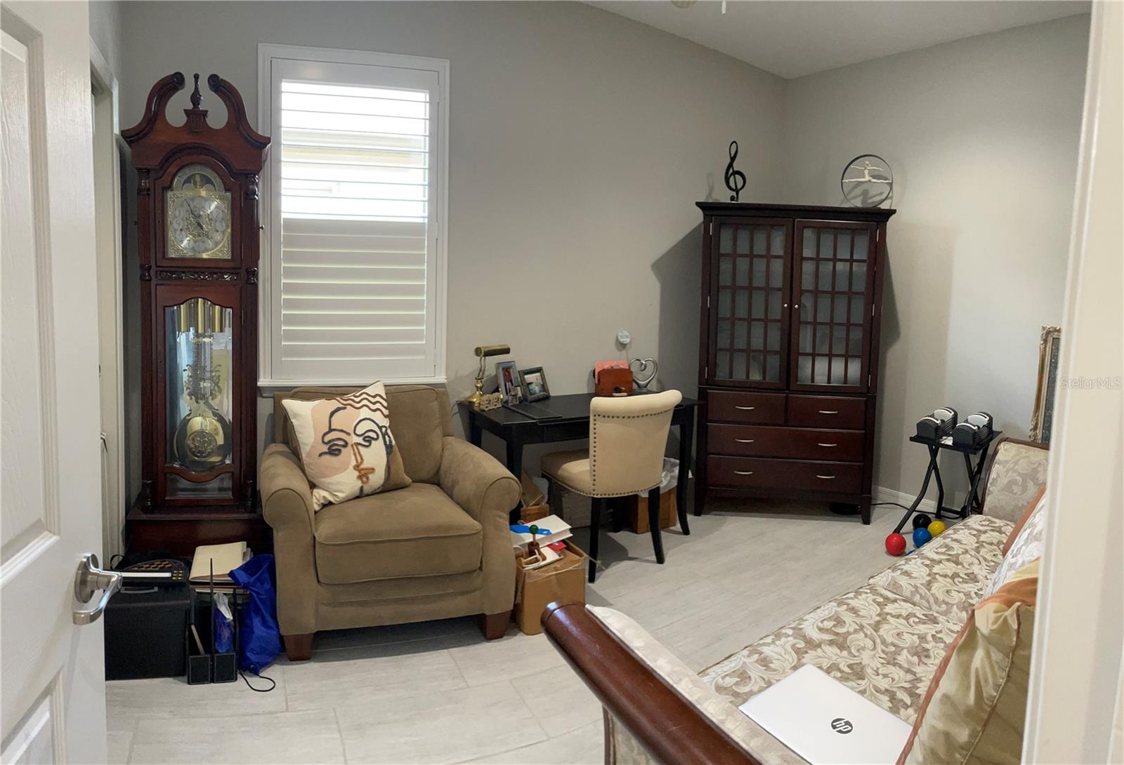 436 PONTEVEDRA RD, DAVENPORT, FL, 33837