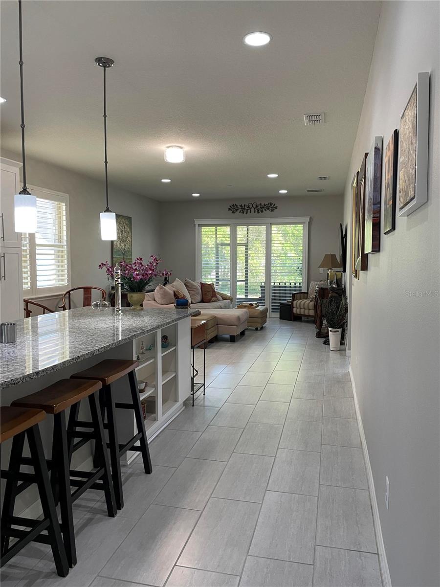 436 PONTEVEDRA RD, DAVENPORT, FL, 33837