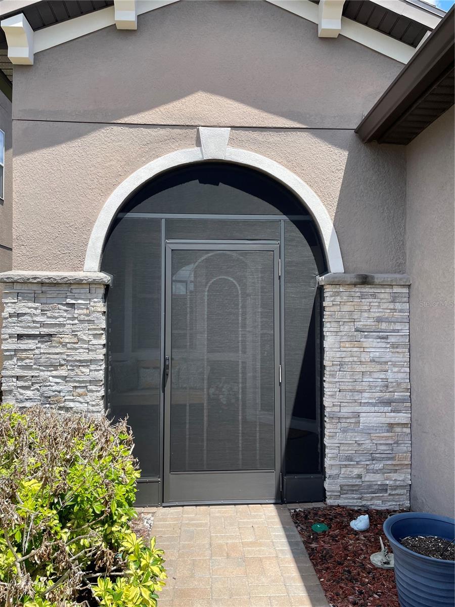 436 PONTEVEDRA RD, DAVENPORT, FL, 33837