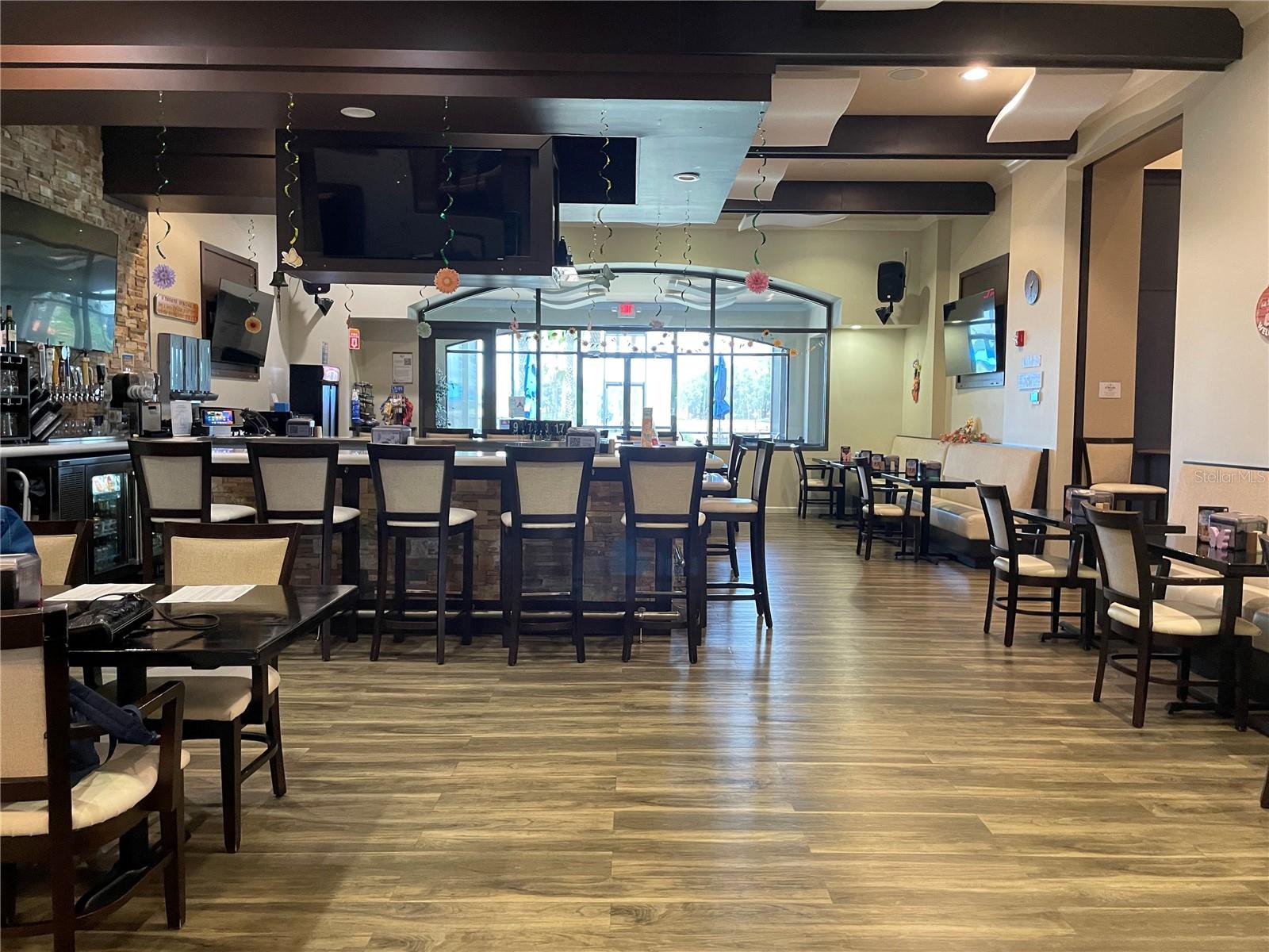 436 PONTEVEDRA RD, DAVENPORT, FL, 33837