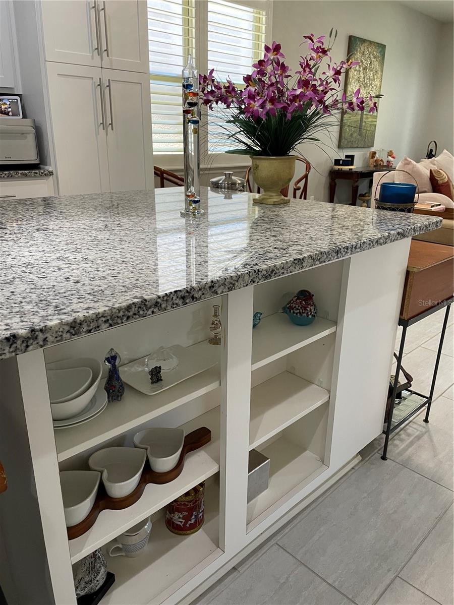 436 PONTEVEDRA RD, DAVENPORT, FL, 33837