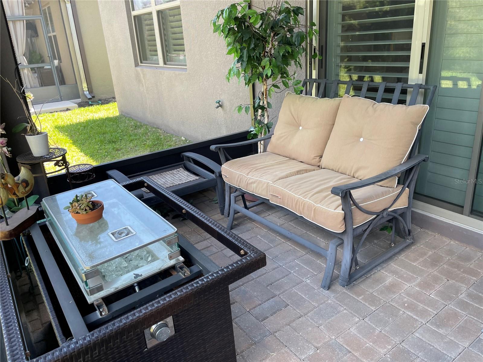 436 PONTEVEDRA RD, DAVENPORT, FL, 33837