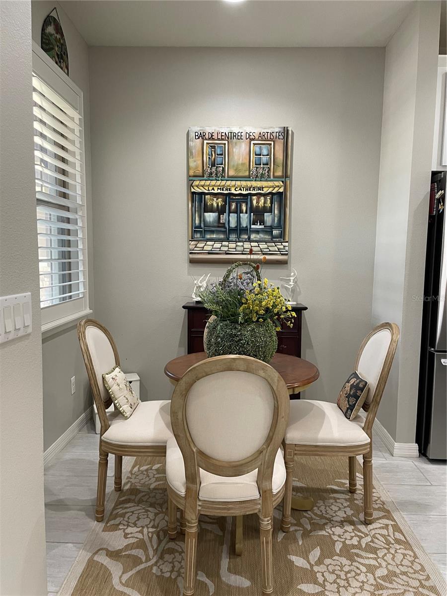 436 PONTEVEDRA RD, DAVENPORT, FL, 33837