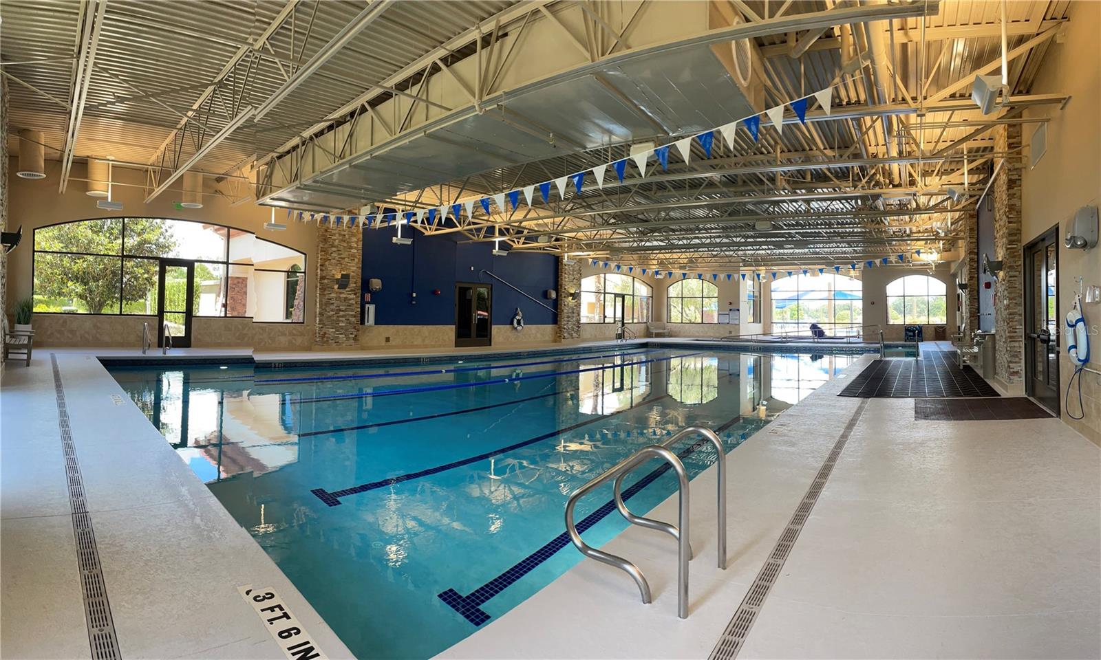 436 PONTEVEDRA RD, DAVENPORT, FL, 33837