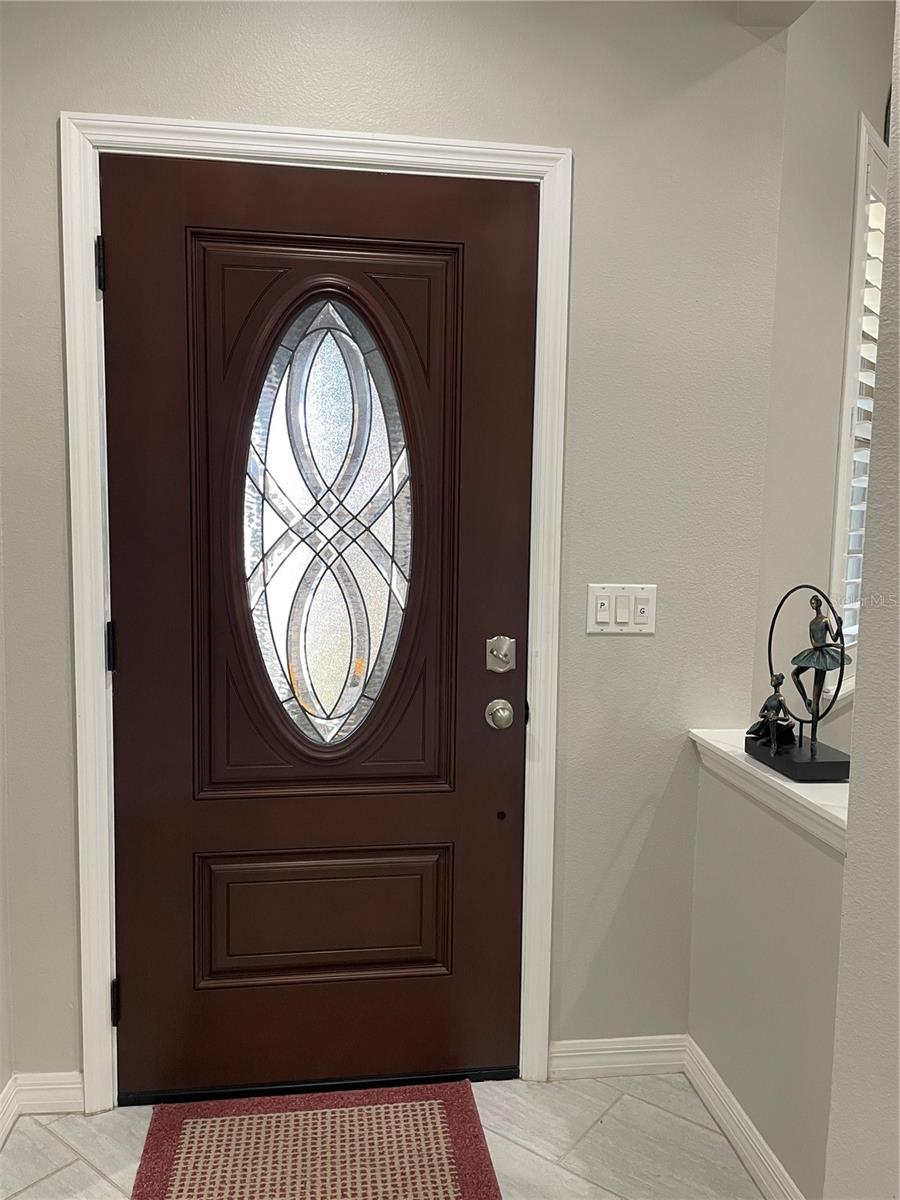 436 PONTEVEDRA RD, DAVENPORT, FL, 33837