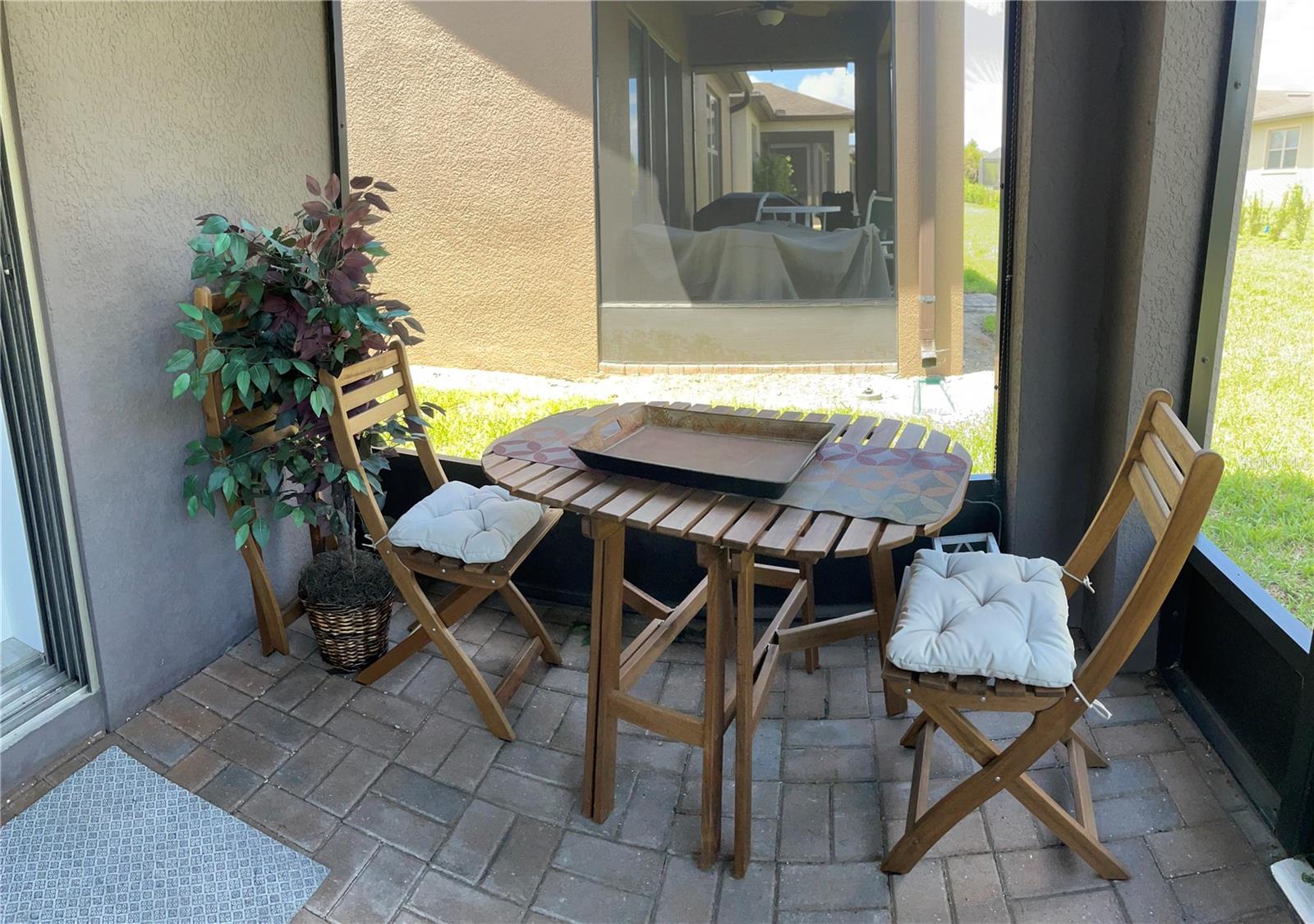 436 PONTEVEDRA RD, DAVENPORT, FL, 33837