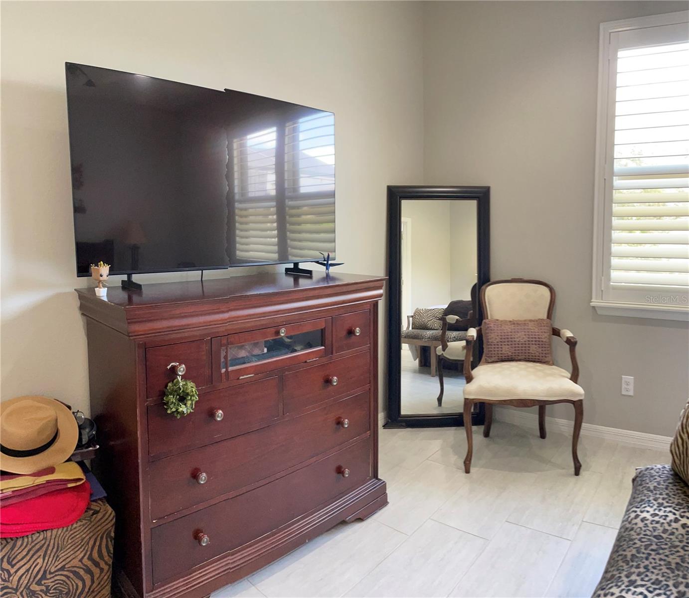 436 PONTEVEDRA RD, DAVENPORT, FL, 33837