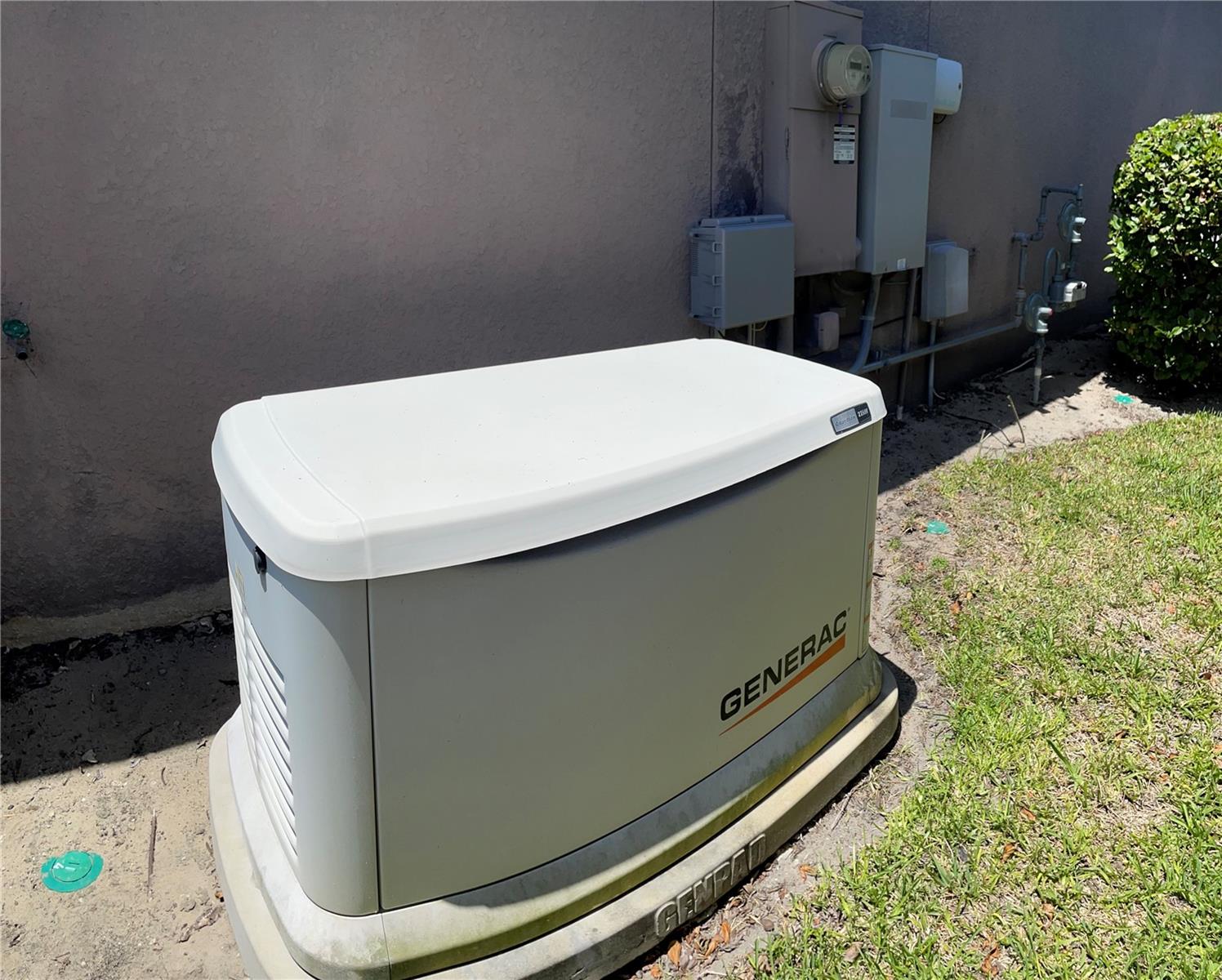 436 PONTEVEDRA RD, DAVENPORT, FL, 33837