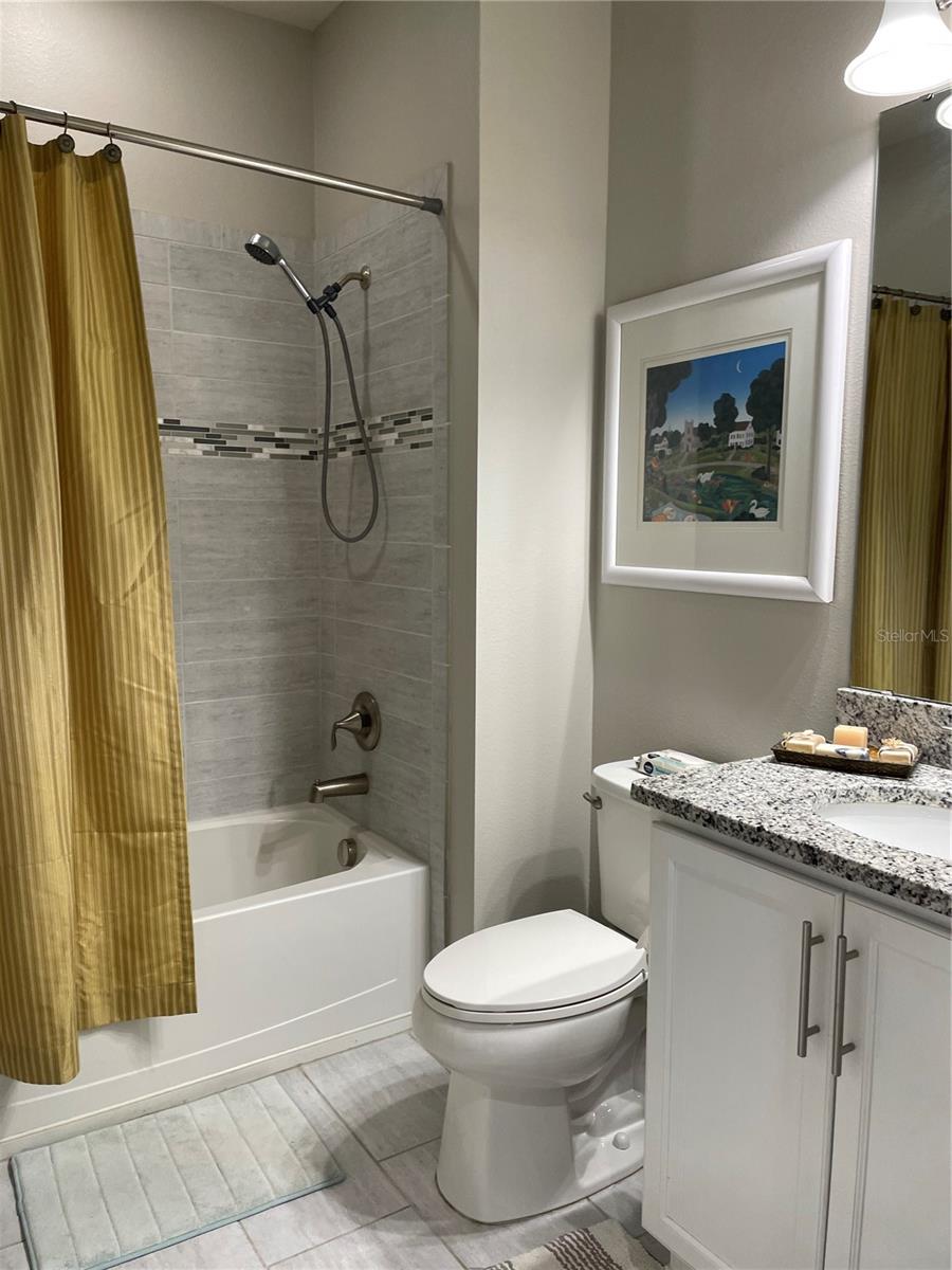 436 PONTEVEDRA RD, DAVENPORT, FL, 33837