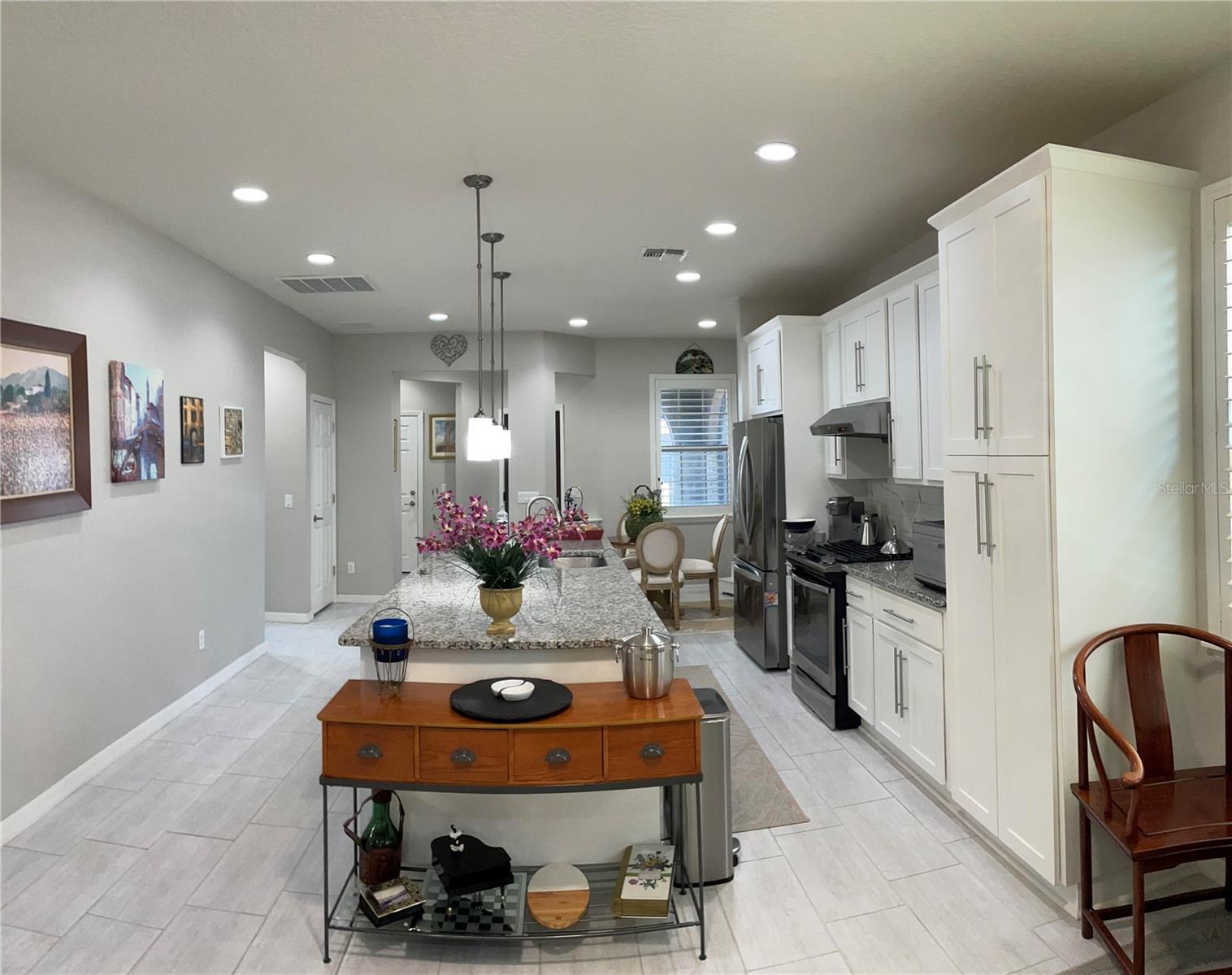 436 PONTEVEDRA RD, DAVENPORT, FL, 33837