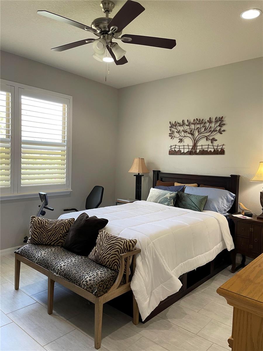 436 PONTEVEDRA RD, DAVENPORT, FL, 33837