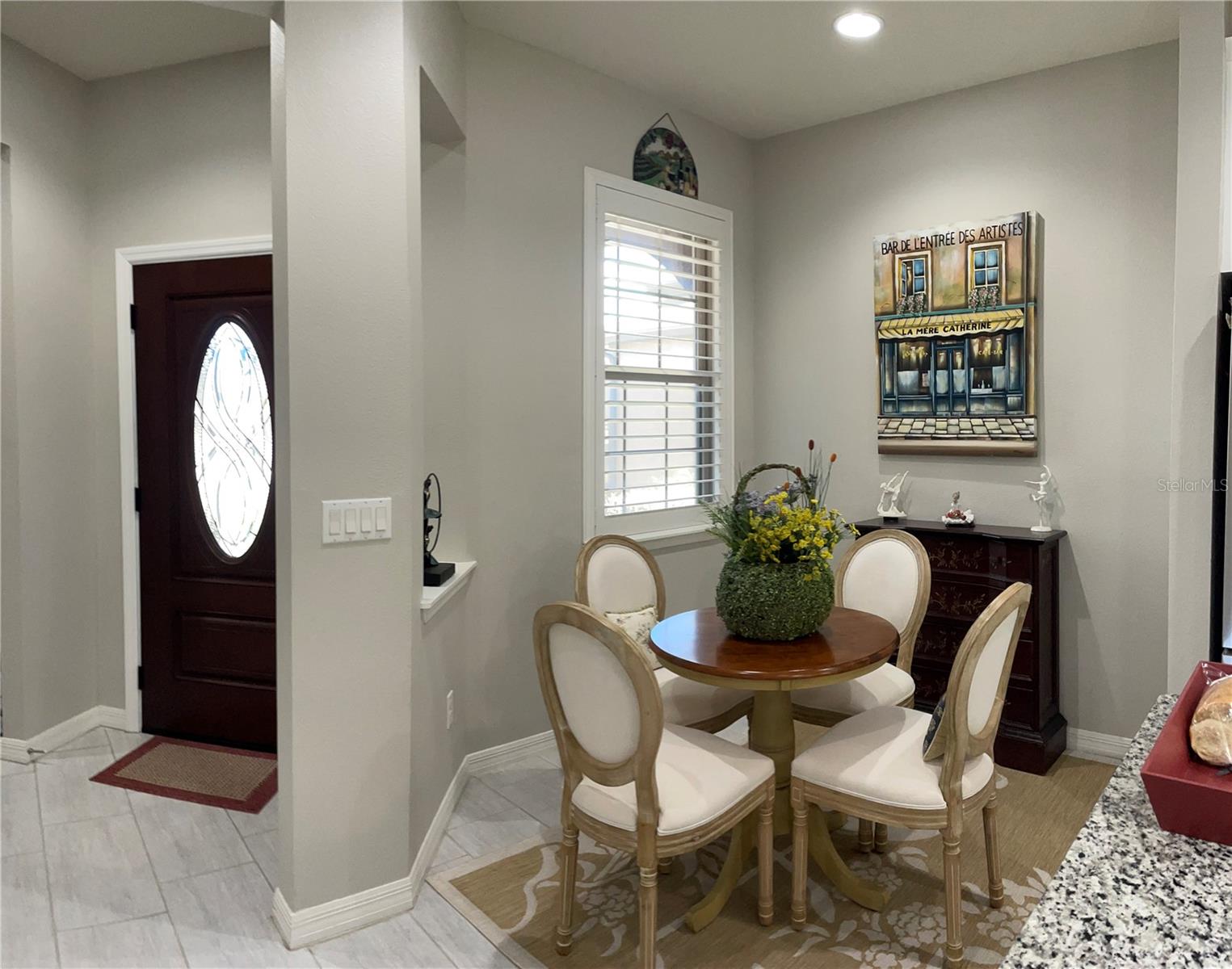 436 PONTEVEDRA RD, DAVENPORT, FL, 33837