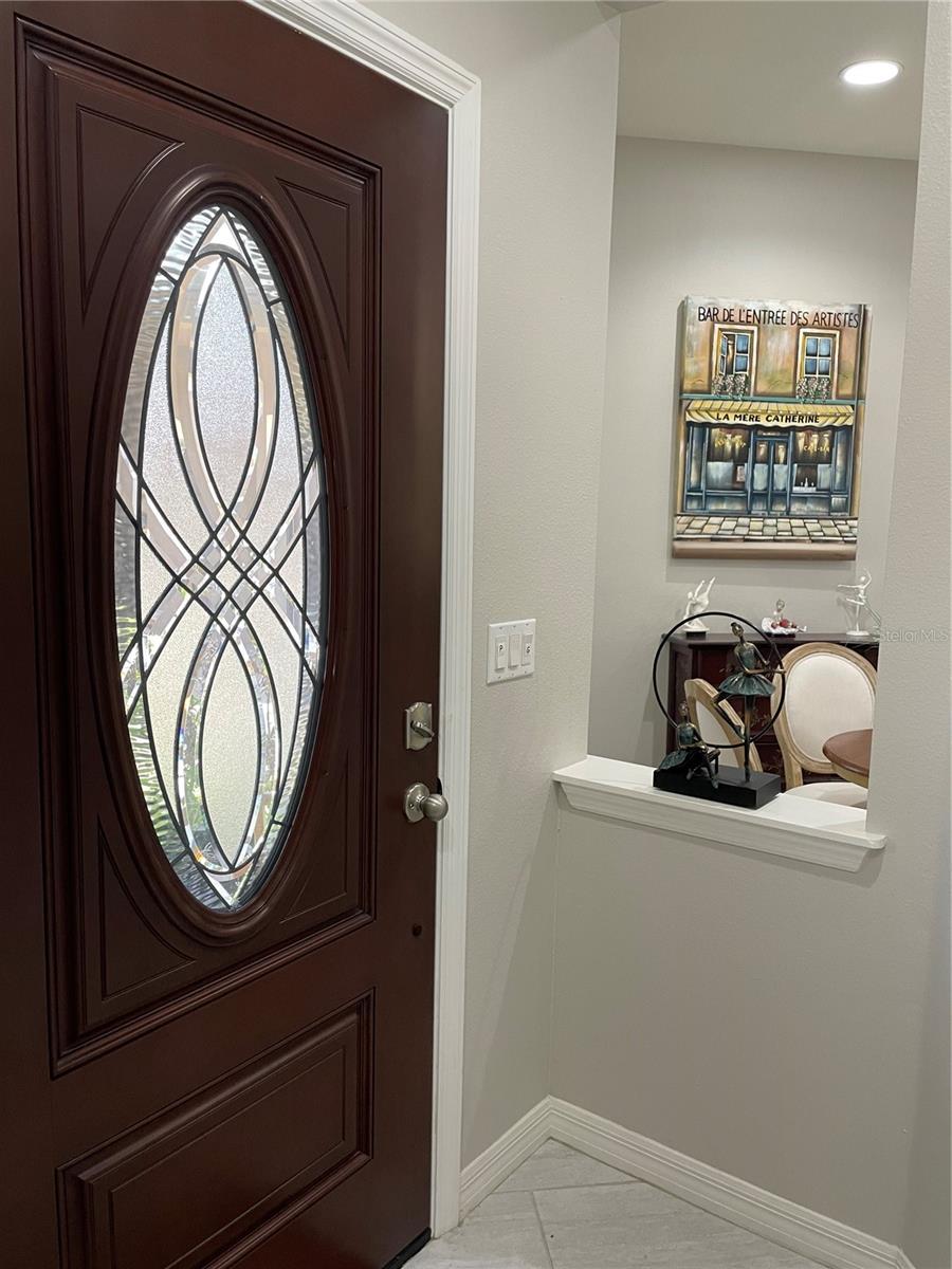 436 PONTEVEDRA RD, DAVENPORT, FL, 33837